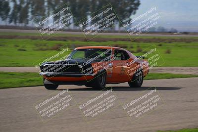 media/Dec-21-2025-Speed Ventures (Sun) [[49cb7d784c]]/Around the Pits/